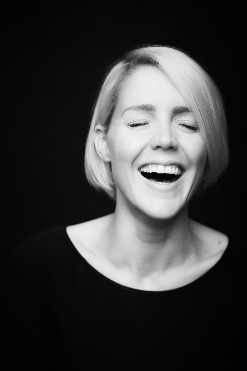 Cooloola Denture Clinic has an in-house Laboratory!